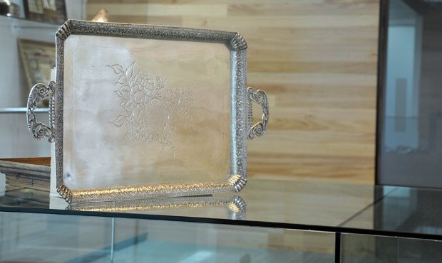 121220_memorabiliaheader.jpg